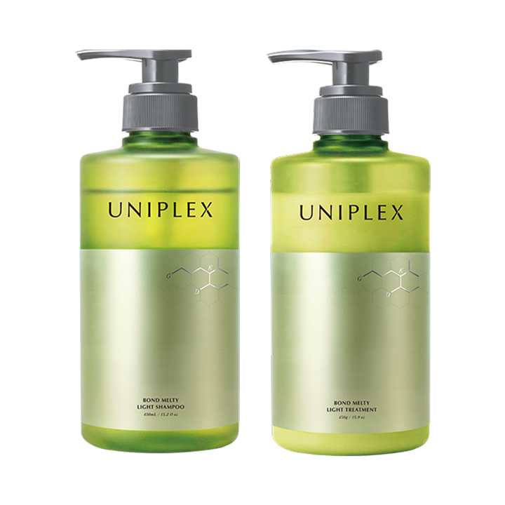 PRODUCT｜【公式】UNIPLEX（ユニプレックス）
