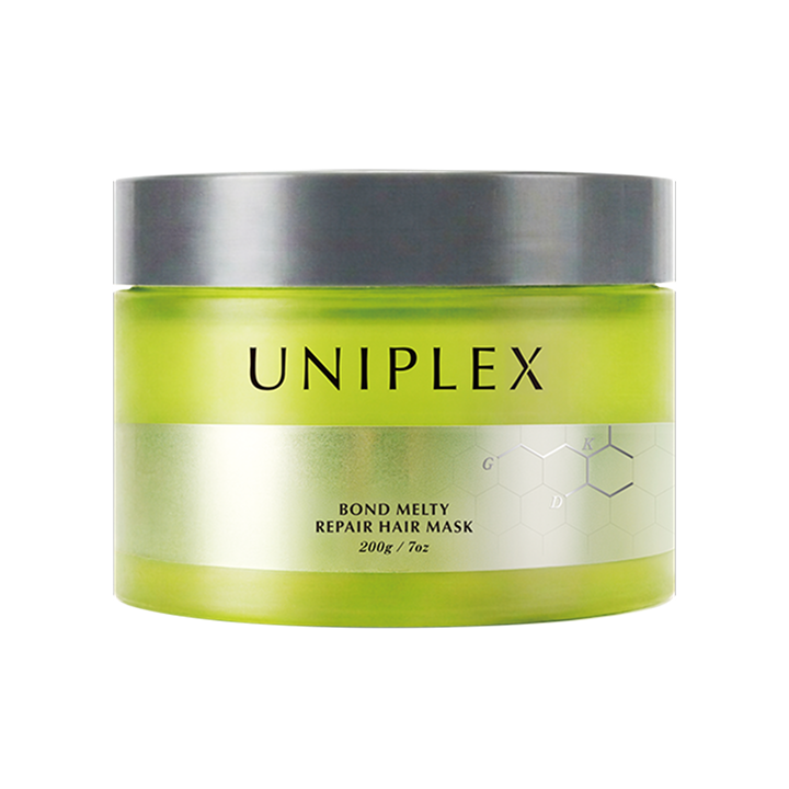 PRODUCT｜【公式】UNIPLEX（ユニプレックス）